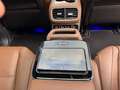 Mercedes-Benz GLS 450 d AMG|MY26|BRAUN|MULTIMEDIA|3D-BURMESTER|HEAD-UP Schwarz - thumbnail 25