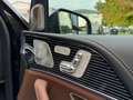 Mercedes-Benz GLS 450 d AMG|MY26|BRAUN|MULTIMEDIA|3D-BURMESTER|HEAD-UP Schwarz - thumbnail 48