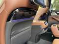 Mercedes-Benz GLS 450 d AMG|MY26|BRAUN|MULTIMEDIA|3D-BURMESTER|HEAD-UP Schwarz - thumbnail 39