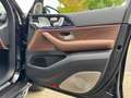 Mercedes-Benz GLS 450 d AMG|MY26|BRAUN|MULTIMEDIA|3D-BURMESTER|HEAD-UP Schwarz - thumbnail 24