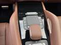 Mercedes-Benz GLS 450 d AMG|MY26|BRAUN|MULTIMEDIA|3D-BURMESTER|HEAD-UP Schwarz - thumbnail 50