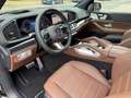Mercedes-Benz GLS 450 d AMG|MY26|BRAUN|MULTIMEDIA|3D-BURMESTER|HEAD-UP Schwarz - thumbnail 7