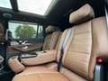 Mercedes-Benz GLS 450 d AMG|MY26|BRAUN|MULTIMEDIA|3D-BURMESTER|HEAD-UP Schwarz - thumbnail 40