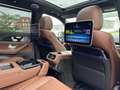 Mercedes-Benz GLS 450 d AMG|MY26|BRAUN|MULTIMEDIA|3D-BURMESTER|HEAD-UP Schwarz - thumbnail 11