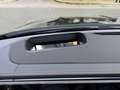 Mercedes-Benz GLS 450 d AMG|MY26|BRAUN|MULTIMEDIA|3D-BURMESTER|HEAD-UP Schwarz - thumbnail 18