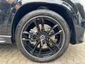 Mercedes-Benz GLS 450 d AMG|MY26|BRAUN|MULTIMEDIA|3D-BURMESTER|HEAD-UP Schwarz - thumbnail 30