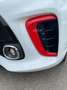 Kia Picanto 1.2 CVVT GT-Line White - thumbnail 12