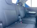 Suzuki Ignis 1.2 dualjet iTop 2wd Blu/Azzurro - thumbnail 8