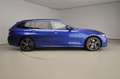 BMW 320 3 Serie Touring 320i | M-Sportpakket | LED | Leder Blauw - thumbnail 4