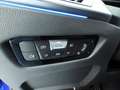 BMW 320 3 Serie Touring 320i | M-Sportpakket | LED | Leder Blauw - thumbnail 26