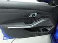 BMW 320 3 Serie Touring 320i | M-Sportpakket | LED | Leder Blauw - thumbnail 21