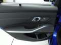 BMW 320 3 Serie Touring 320i | M-Sportpakket | LED | Leder Blauw - thumbnail 17