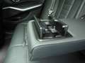 BMW 320 3 Serie Touring 320i | M-Sportpakket | LED | Leder Blauw - thumbnail 19