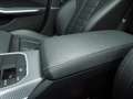 BMW 320 3 Serie Touring 320i | M-Sportpakket | LED | Leder Blauw - thumbnail 28