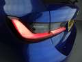 BMW 320 3 Serie Touring 320i | M-Sportpakket | LED | Leder Blauw - thumbnail 42