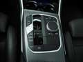 BMW 320 3 Serie Touring 320i | M-Sportpakket | LED | Leder Blauw - thumbnail 16