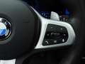 BMW 320 3 Serie Touring 320i | M-Sportpakket | LED | Leder Blauw - thumbnail 15