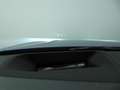 BMW 320 3 Serie Touring 320i | M-Sportpakket | LED | Leder Blauw - thumbnail 32