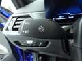 BMW 320 3 Serie Touring 320i | M-Sportpakket | LED | Leder Blauw - thumbnail 27