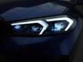 BMW 320 3 Serie Touring 320i | M-Sportpakket | LED | Leder Blauw - thumbnail 43