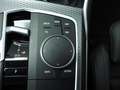 BMW 320 3 Serie Touring 320i | M-Sportpakket | LED | Leder Blauw - thumbnail 30