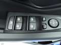 BMW 320 3 Serie Touring 320i | M-Sportpakket | LED | Leder Blauw - thumbnail 22