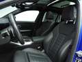 BMW 320 3 Serie Touring 320i | M-Sportpakket | LED | Leder Blauw - thumbnail 7