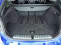 BMW 320 3 Serie Touring 320i | M-Sportpakket | LED | Leder Blauw - thumbnail 9