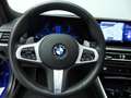 BMW 320 3 Serie Touring 320i | M-Sportpakket | LED | Leder Blauw - thumbnail 11