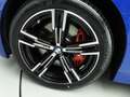 BMW 320 3 Serie Touring 320i | M-Sportpakket | LED | Leder Blauw - thumbnail 45