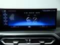 BMW 320 3 Serie Touring 320i | M-Sportpakket | LED | Leder Blauw - thumbnail 34