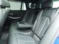 BMW 320 3 Serie Touring 320i | M-Sportpakket | LED | Leder Blauw - thumbnail 8