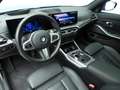 BMW 320 3 Serie Touring 320i | M-Sportpakket | LED | Leder Blauw - thumbnail 6