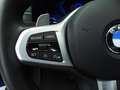 BMW 320 3 Serie Touring 320i | M-Sportpakket | LED | Leder Blauw - thumbnail 13