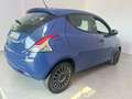 Lancia Ypsilon 1.2 69 CV 5 porte Gold - thumbnail 10