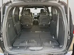 Chrysler Grand Caravan 2026 — фото 20