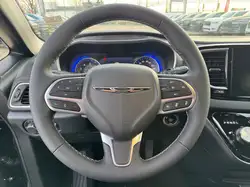 Chrysler Grand Caravan 2026 — фото 13
