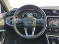 Audi Q3 S-Line 35 TFSI S-Tronic ACC*NAVI*LED*PDC*SHZ Grau - thumbnail 12