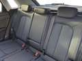 Audi Q3 S-Line 35 TFSI S-Tronic ACC*NAVI*LED*PDC*SHZ Grau - thumbnail 9