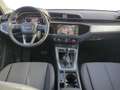 Audi Q3 S-Line 35 TFSI S-Tronic ACC*NAVI*LED*PDC*SHZ Grau - thumbnail 10