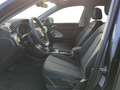 Audi Q3 S-Line 35 TFSI S-Tronic ACC*NAVI*LED*PDC*SHZ Grau - thumbnail 8