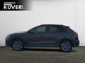 Audi Q3 S-Line 35 TFSI S-Tronic ACC*NAVI*LED*PDC*SHZ Grau - thumbnail 3