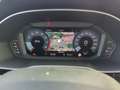Audi Q3 S-Line 35 TFSI S-Tronic ACC*NAVI*LED*PDC*SHZ Grau - thumbnail 13