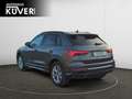 Audi Q3 S-Line 35 TFSI S-Tronic ACC*NAVI*LED*PDC*SHZ Grau - thumbnail 4