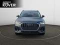 Audi Q3 S-Line 35 TFSI S-Tronic ACC*NAVI*LED*PDC*SHZ Grau - thumbnail 2