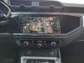 Audi Q3 S-Line 35 TFSI S-Tronic ACC*NAVI*LED*PDC*SHZ Grau - thumbnail 11