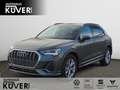 Audi Q3 S-Line 35 TFSI S-Tronic ACC*NAVI*LED*PDC*SHZ Grau - thumbnail 1