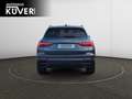 Audi Q3 S-Line 35 TFSI S-Tronic ACC*NAVI*LED*PDC*SHZ Grau - thumbnail 5