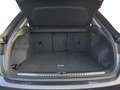 Audi Q3 S-Line 35 TFSI S-Tronic ACC*NAVI*LED*PDC*SHZ Grau - thumbnail 6