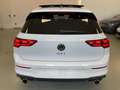 Volkswagen Golf GTI PREZZO PROMOZIONALE vedi Descrizione del veicolo Bianco - thumbnail 48